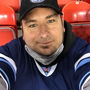 Meet your Posher, Michel